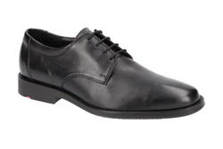 Lloyd Nevio Schnürschuh 25-654-00