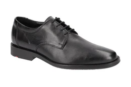 25-654-00 Schnrschuh