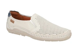 06H-3126 espuma-nautic Slipper