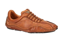 15A-6175 brandy Slipper