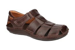 06J-5433 olmo Sandalette