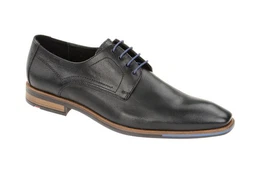 16-069-10 Schnrschuh
