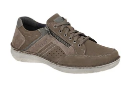 43687 21 261 Schnrschuh