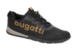 321-A7V01-6900 1000 Slipper