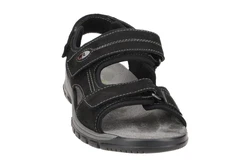 Waldlufer Sandalette (372001) 372001-001