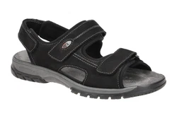 Waldlufer Sandalette (372001) 372001-001