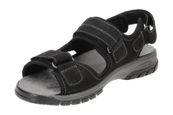Waldlufer Sandalette (372001) 372001-001