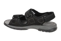 Waldlufer Sandalette (372001) 372001-001
