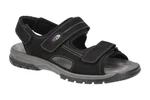 Waldlufer Sandalette (372001) 372001-001