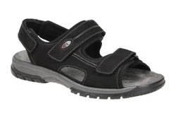 Waldlufer Sandalette (372001) 372001-001