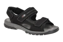 Waldlufer 372001 191 001 Sandalette