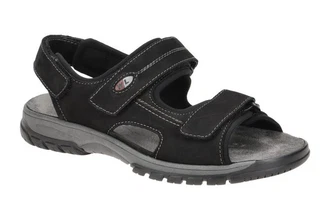 Waldlufer Sandalette (372001)