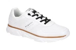bugatti Sneaker (321935015000) White