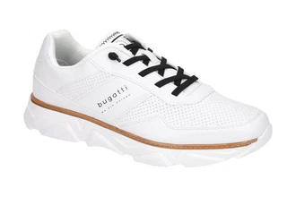 bugatti Sneaker (321935015000) bugatti Sneaker (321935015000)