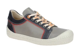 20955.001 Schnrschuh