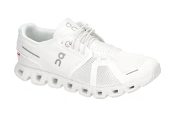 ON RUNNING Cloud 5 Sneaker weiß (59.98918)