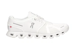 ON RUNNING Cloud 5 Sneaker weiß (59.98918)