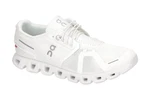 ON RUNNING Cloud 5 Sneaker weiß (59.98918)