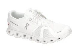 59.98918 Schnrschuh