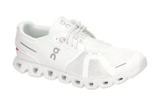 ON RUNNING Cloud 5 Sneaker