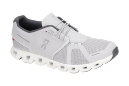59.98909 Schnrschuh