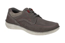 43691 21 741 Schnrschuh