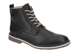 21-580-00 Stiefel