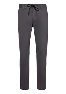 BOSS ORANGE Chinohose Chino-Tapered-DS-1