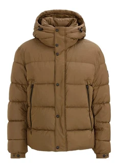 BOSS ORANGE Jacke Omaris