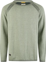 camel active Pullover 