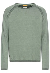 camel active Pullover 