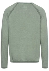 camel active Pullover 