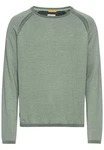 camel active Pullover 