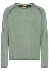 camel active Pullover 