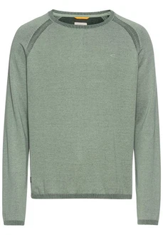camel active Pullover 