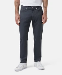 Pierre Cardin Jeans Dunkelblau/Blau/Dunkelgrau/Grau/Hellgrau
