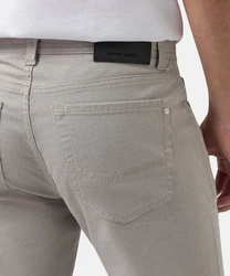 Pierre Cardin Jeans Hellgrau/Grau/Beige/Khaki