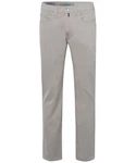 Pierre Cardin Jeans Hellgrau/Grau/Beige/Khaki Pierre Cardin Jeans Hellgrau/Grau/Beige/Khaki