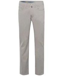 Pierre Cardin Jeans Hellgrau/Grau/Beige/Khaki
