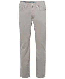 5-Pocket-Jeans Lyon tapered