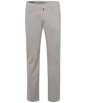 Pierre Cardin Jeans Hellgrau/Grau/Beige/Khaki