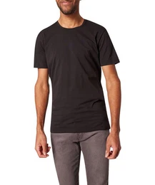 T-Shirt T-Shirt RH DP (Packung, 2er-Pack)
