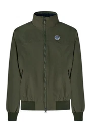 Bomberjacke Bomberjacke Sailor Jacket
