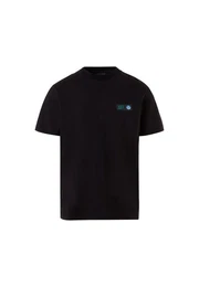 T-Shirt T-shirt kite Sonstiges