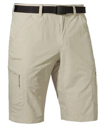 Schffel Outdoorhose (1-tlg)