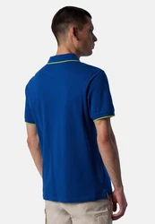 North Sails Poloshirt 
