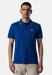 North Sails Poloshirt 