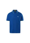 North Sails Poloshirt 