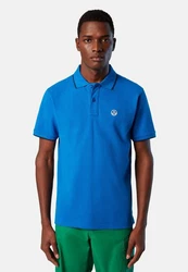 North Sails Poloshirt 