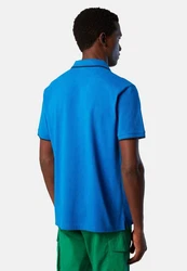 North Sails Poloshirt 